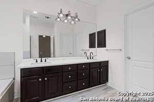 Building Photo - 19106 Birdsong W