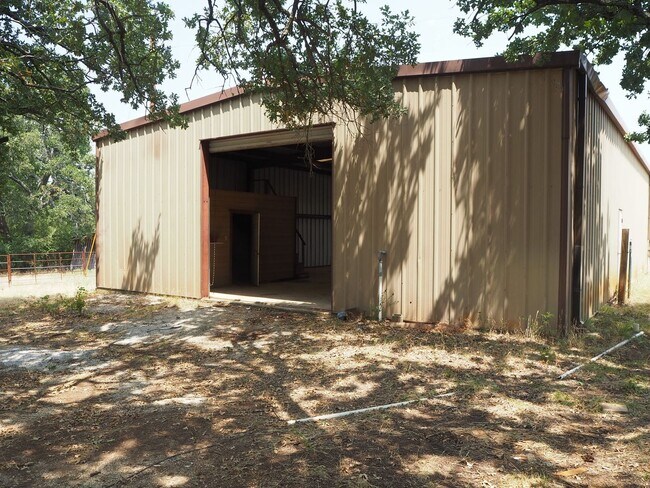 Building Photo - 7118 FM2931
