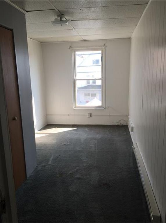 Building Photo - 211 Bessemer Ave