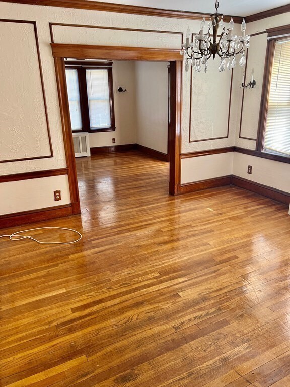 Building Photo - 15 Woodrow Ave