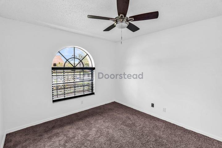 Building Photo - 12382 Pleasant Green Way