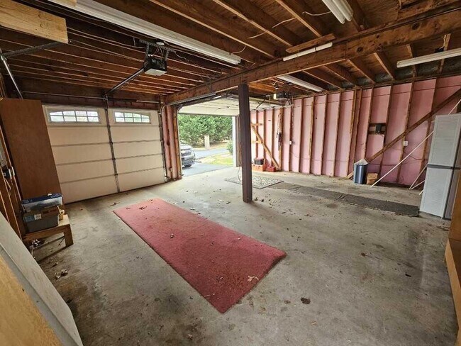 Building Photo - 1505 Old Loganville Rd SW