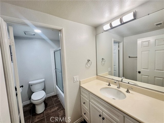 Building Photo - 1937 Lockhaven Way