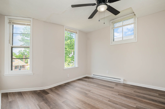 Building Photo - 3030 Cleinview Ave