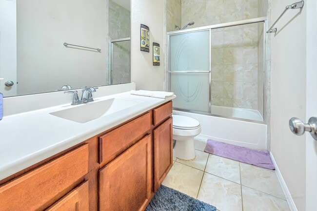 Building Photo - 9211 Union Meadow Ln