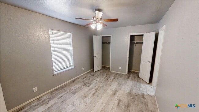 Building Photo - 2606 Cross Timber Dr