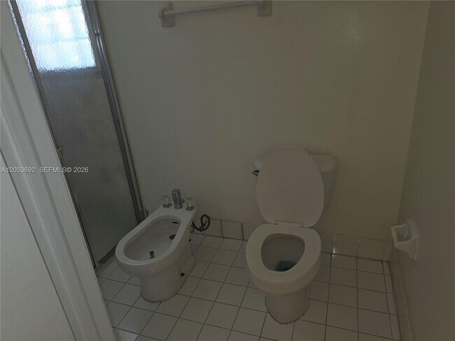 Building Photo - 14241 SW 151st Ave