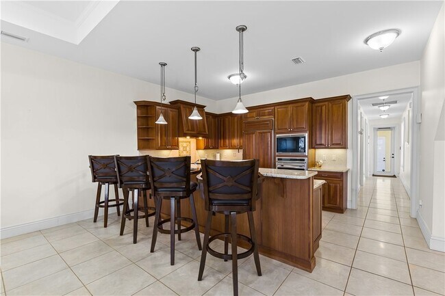 Building Photo - 7634 S Polo Grounds Ln