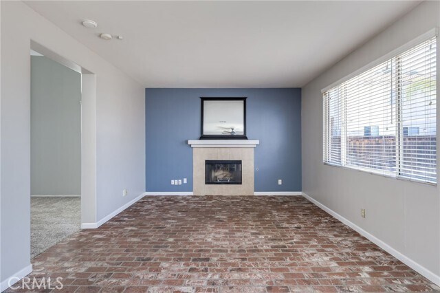 Building Photo - 29413 Falcon Hl Dr