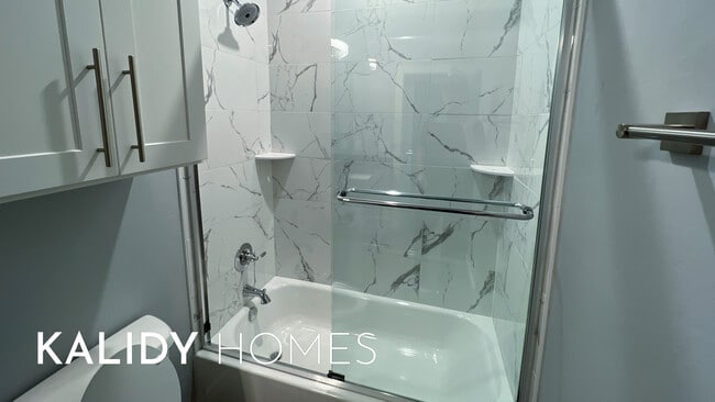 Building Photo - 104 Olde Ml Rd