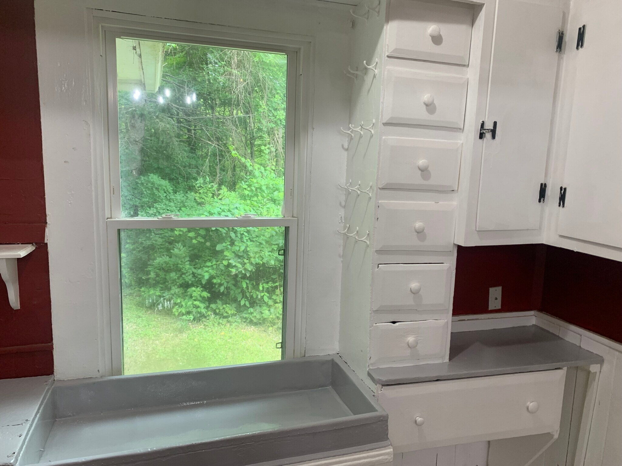 Building Photo - 7545 County Road 49