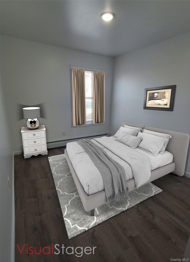 Building Photo - 7 White Plains Ave