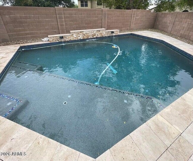 Building Photo - 20918 N 37th Way