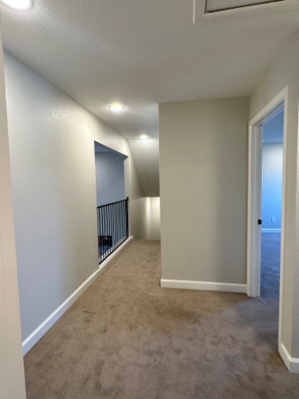 Building Photo - 1210 Milltown Rd