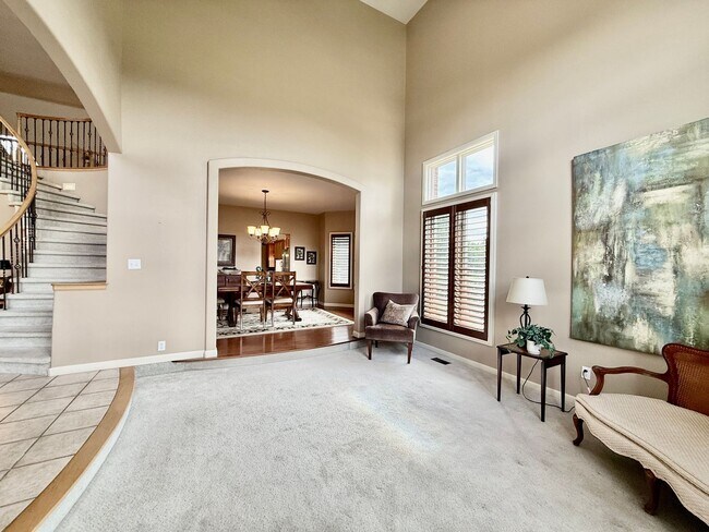 Building Photo - 3805 Brushland Ct