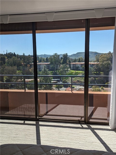 Building Photo - 24055 Paseo Del Lago