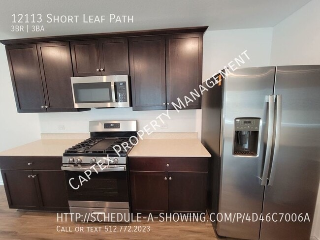 Building Photo - 12113 Short Leaf Path