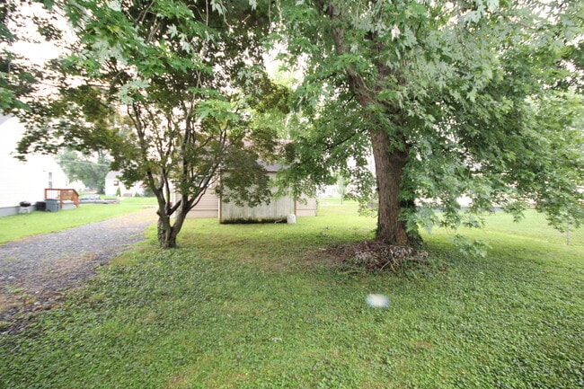 Building Photo - Beautiful Updated little rancher with nice yard!