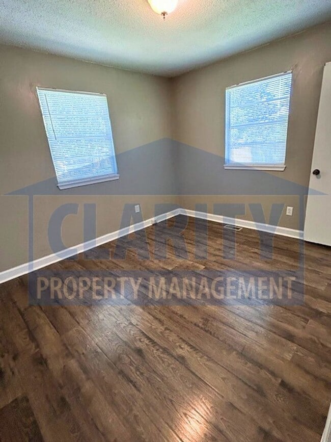 Building Photo - ***Coming soon!!***