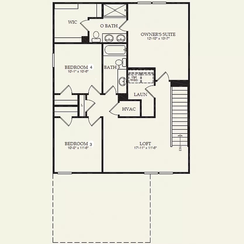 Building Photo - Room in Single Family Home on Langhorne Ave SW