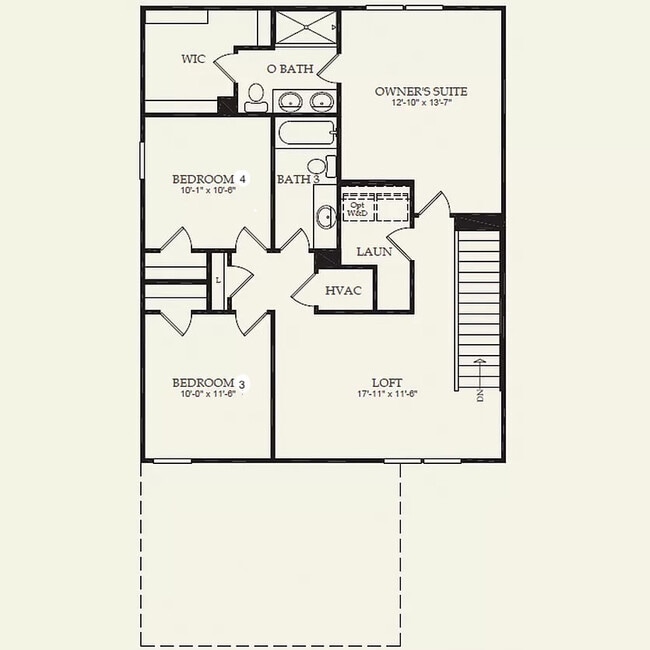 Building Photo - Room in House on Langhorne Ave SW