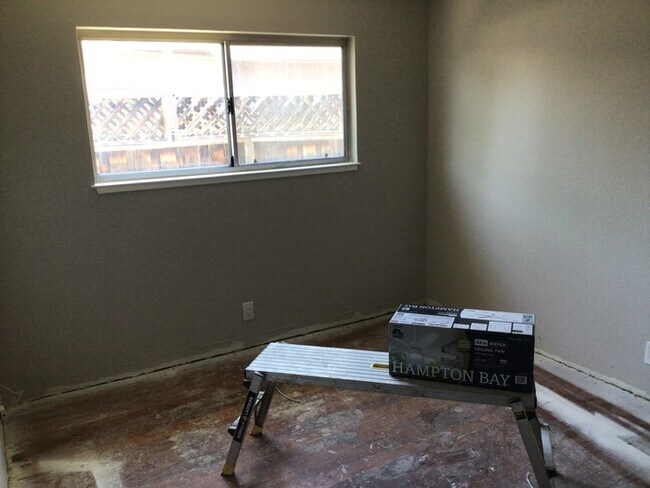 Building Photo - 3677 Camden Ave