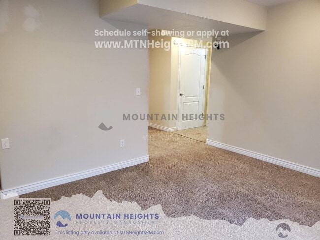 Building Photo - 3113 Provence Ln