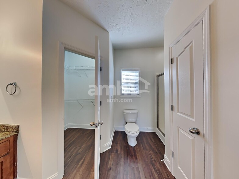 Building Photo - 3035 Evanback Ct