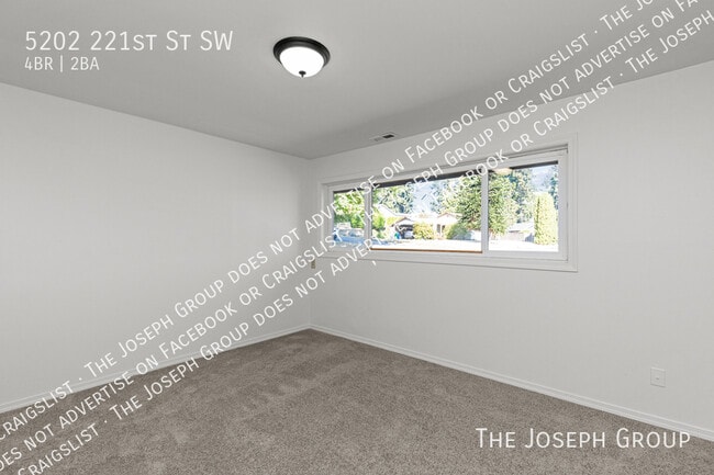 Building Photo - 5202 221st St SW