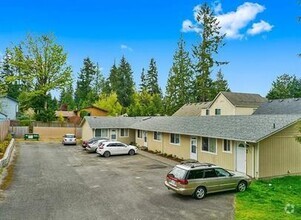 Building Photo - 2 bedroom in Bothell WA 98012