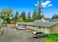 Building Photo - 2 bedroom in Bothell WA 98012