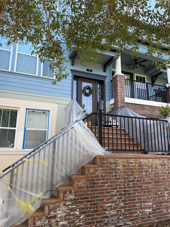 Building Photo - 94 Boardwalk Ave