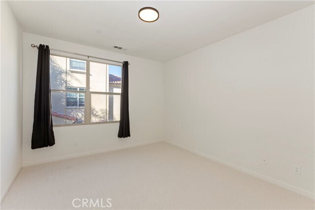Building Photo - 138 Borrego