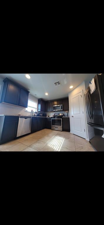 Building Photo - 127 Frasier Dr