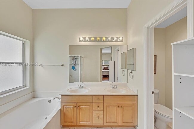 Building Photo - 3711 Falcon Ridge Cir