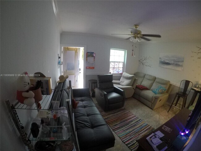 Building Photo - 1698 Northeast 182nd Street Apt #1698, Nor...