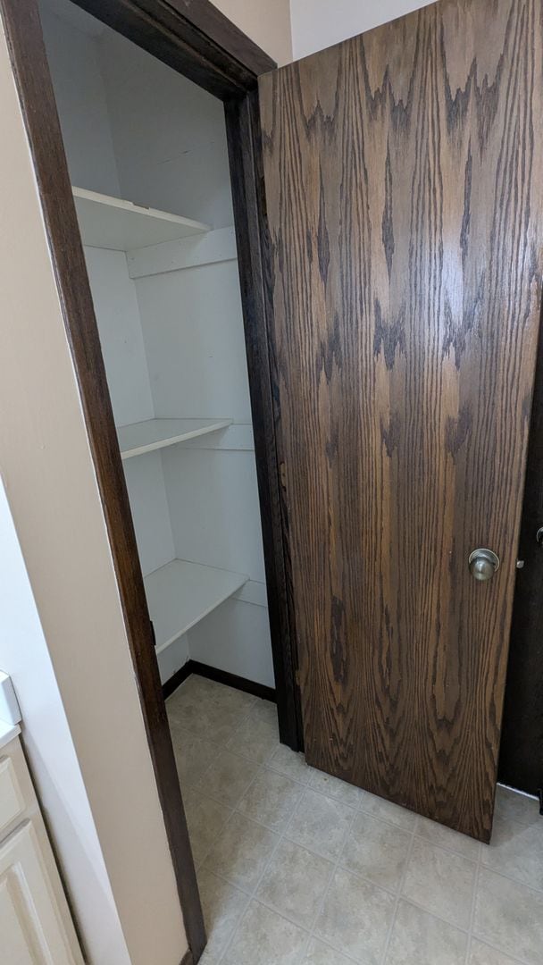 Building Photo - 3-bed home near Lake Manawa