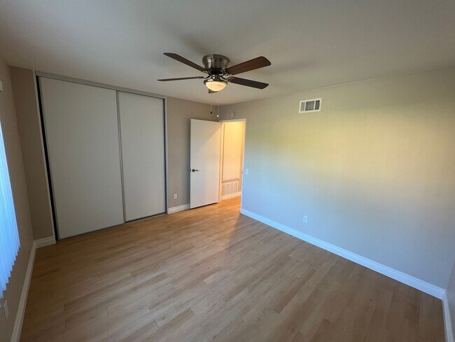 Building Photo - Leisure Village Home near the Rec Center now available