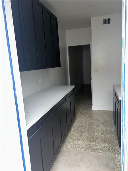 Building Photo - 234 NE 111th St