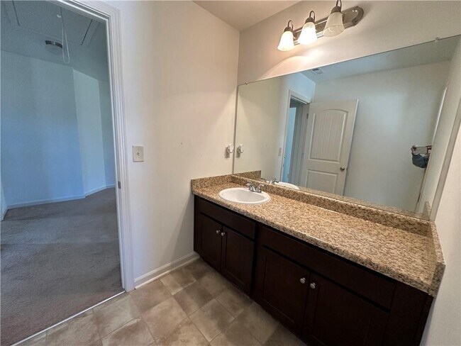 Building Photo - 2378 Centenary Way Ct