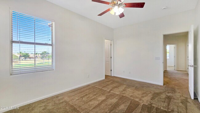 Building Photo - 2237 N 135th Dr