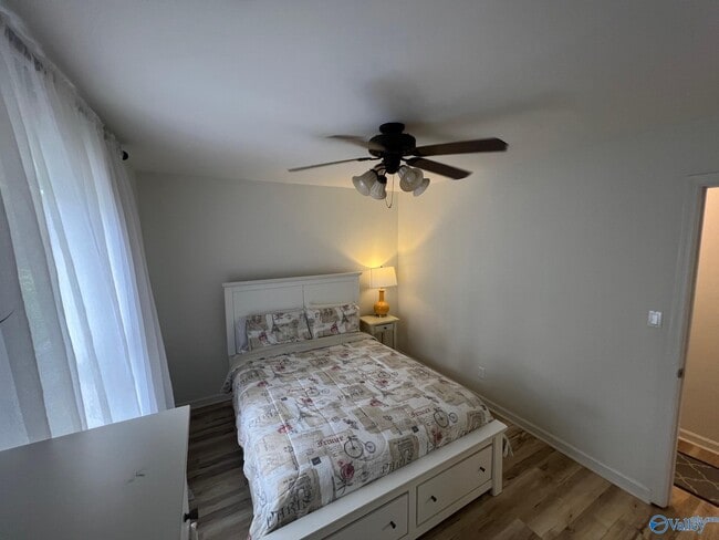 Building Photo - 137 Timberland Trce