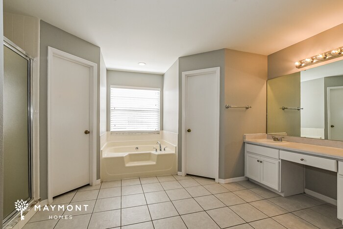 Building Photo - 1115 Zachary Ridge Ct