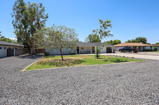 Building Photo - 3524 N 36th St