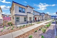 Building Photo - 1133 Scarlet Sparrow St