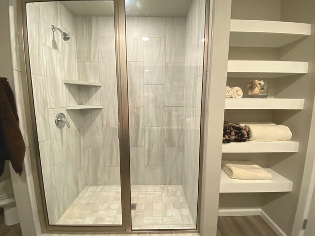 Building Photo - Charming 3 Bed, 2.5 Bath Home in NW OKC!