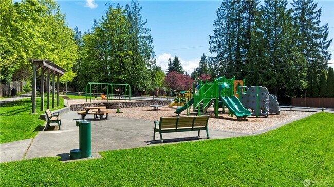 Building Photo - 27620 NE 150th Pl