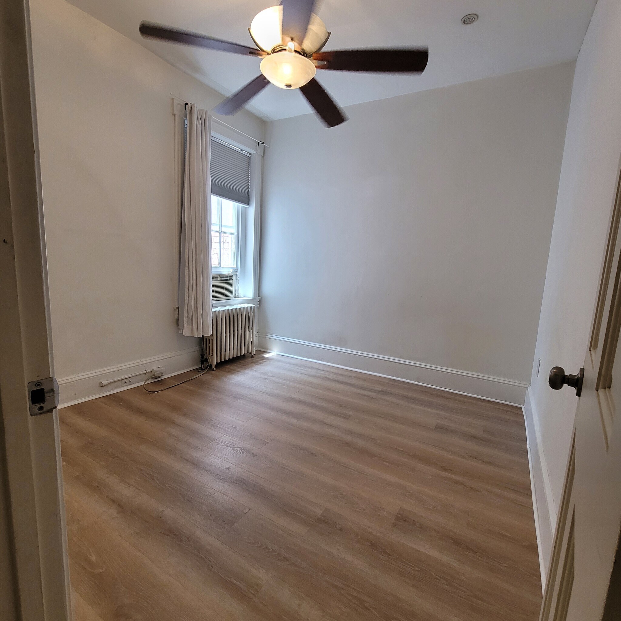 Building Photo - 3142 O St NW