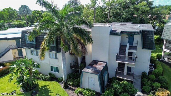Building Photo - 1760 Bald Eagle Dr