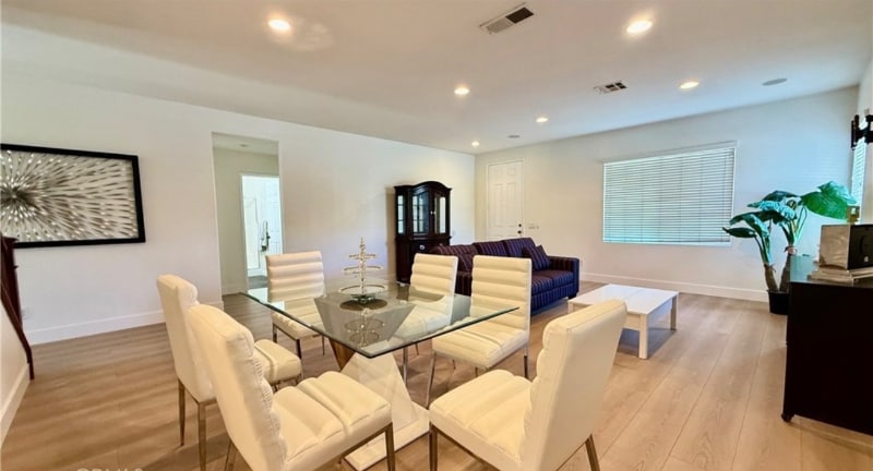 Building Photo - 11958 Sunstone Ct